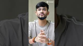 R Sharma आज पक्का नहीं चलेगा😱🥶 | PBKS vs MI Prediction | IPL 2025 Qualifier 2 Match