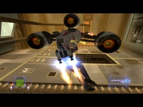 cheat codes for star wars bounty hunter ps2
