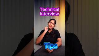 Crack Technical Interviews Faster using ChatGPT Mock Interview | #freshersjobs #interviewtips