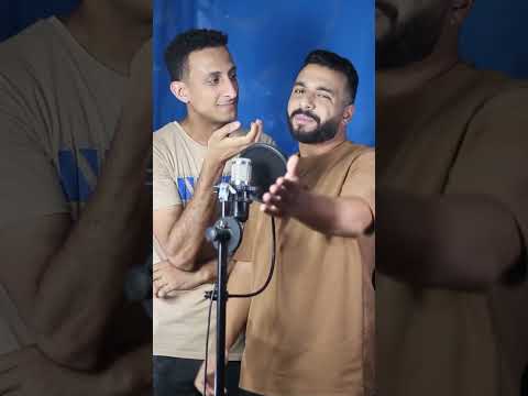 اغرب اغنيه اتطلبت مني 😵‍💫