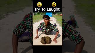 Top New Funniest Comedy Video 😂 Most Watch Viral Funny Video Part 01