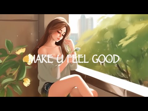 Chill Music Playlist | Chill songs to start your day | Morning Songs