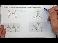 Bonding and Hybridization Concepts