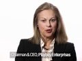 Employee Recognition Programs and Practices