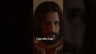 This isn't just another rabbi.