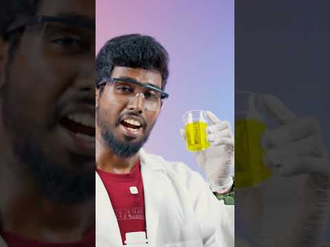தங்கம் எடுக்க மூனே வழி தான்💥 - Gold extraction 🌟 #gold #goldextraction