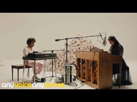 Benny Blanco & Gracie Abrams - Unlearn