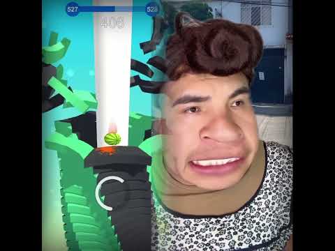 #foryou #funny #gaming #ytshorts #humor #whatsappstatus