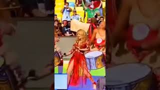 #shakira #short