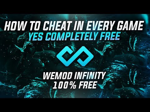 wemod pro free trial