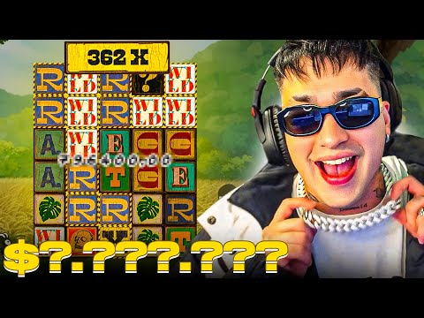 POR FIN EXPLOTÓ LA STACK EM?
