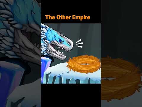 Godzilla x Kong vs Scar x Shimoo #newempire #king #slander