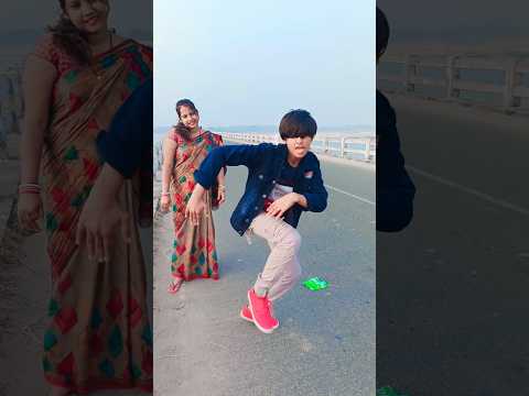 Koyel Ki Jesi He ? #dance #shorts #trending #youtuber #@abhianuragnandi