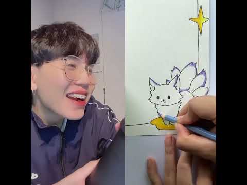 cre: kiệt hà tĩnh 🍀