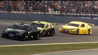 Realistic Graphics Android Car Gameplay