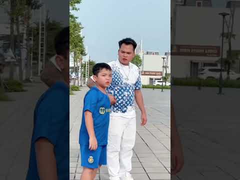 Ly hôn - P2 #lyhon #giadinh #phimngan #funny #yenbacgiang94