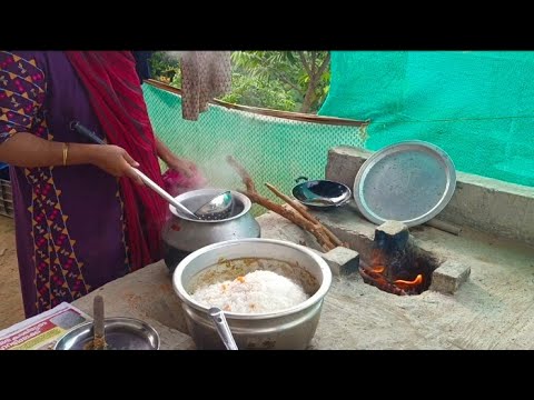 Day in my life #malappuramfamilyvlog #minivlog #vlog