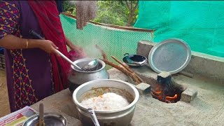 Day in my life #malappuramfamilyvlog #minivlog #vlog