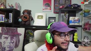 EGUNPASA RESPONDE A SU FUNA - No aclara bien las cosas.