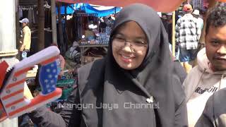 15 Agustus 2025