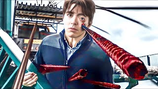 Rab Na Kare Ke Ye Zindagi Kabhi Kisi Ko Daga De | Heart Broken Love Story | New Hindi Sad Song 2023