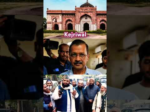 Delhi se bahut badi khabar###viralshort ###viralshort ###viralshort