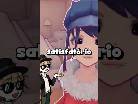 🤤 ABERTURA DE DANDADAN em câmera lenta é realmente... #dandadan #animes #shorts