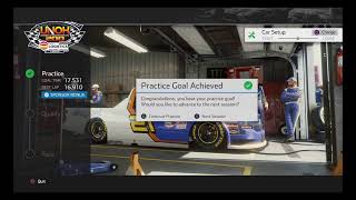 NASCAR Heat 4 Live Stream 3