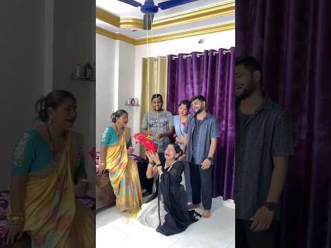 Vivah Special🥰❤️#shorts#entertainment#youtubeshorts#mammideevlog