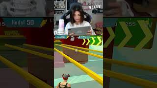 YAKLAŞMIŞTI 😂💚|PUBG Mobile