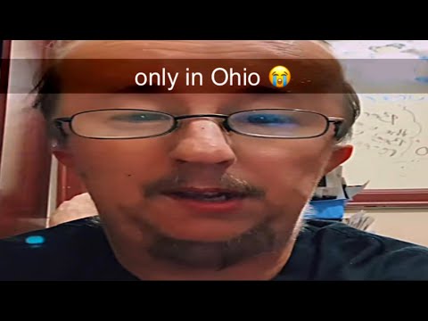 only in ohio ?