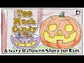 Halloween Dreams and Candy Rules