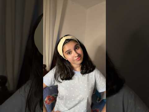 How to make DIY Headband 🎀 | Upcycle | Malayalam | Gopika Mothiravally