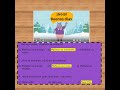 Spanish Greetings and Goodbyes for Beginners