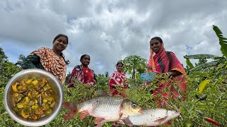 আজকের দিনটা সবাই মিলে খুব আনন্দ করে কাটালাম ||