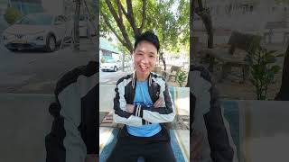 Hà Nội ngọn