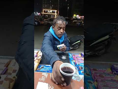 مش كل مره اضحك بقا ياعم 😂