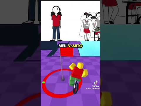 #fyyyy #humor #historinhas #comedia #historinha #viralshort