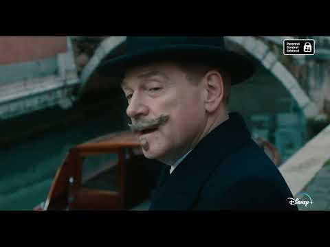 Poirot Heritage