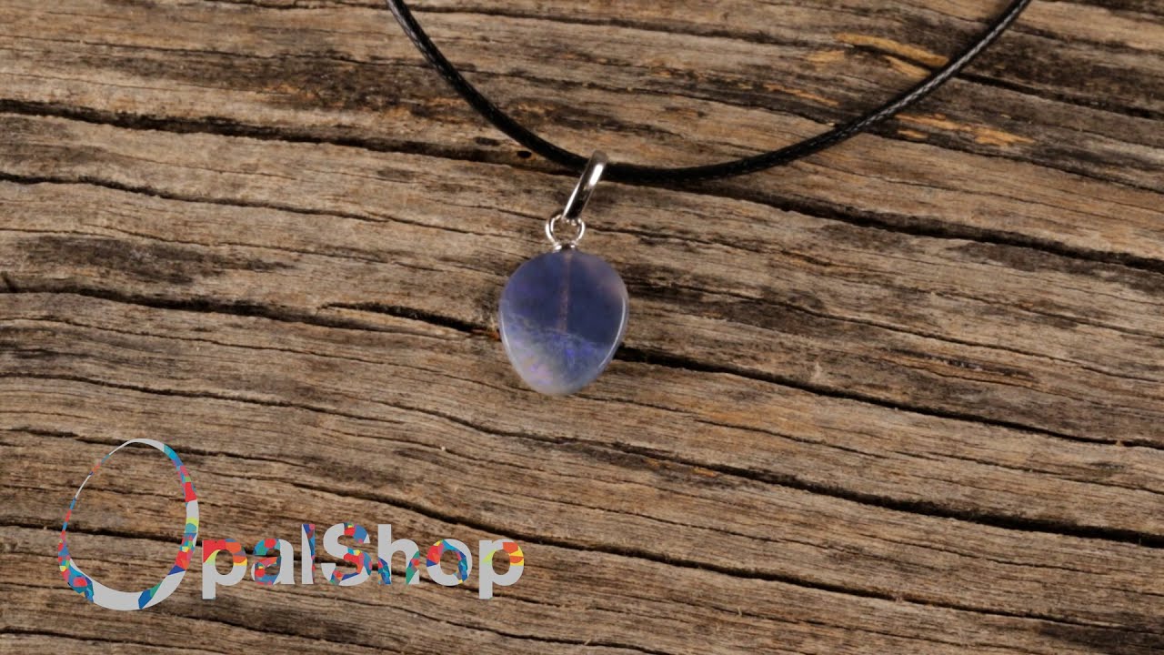 Click image to play video