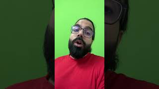 CA Intermediate updated and amended classes & books applicable for Sep 26 Jan 27 attempt_Ramesh Soni