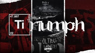 ROUND 14 | 2025-3-12