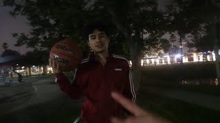 f**k buddy and I went to the park to😏😏….