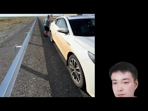 Казахи в беде не оставят