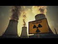 Nuclear Power and Radiation Concepts