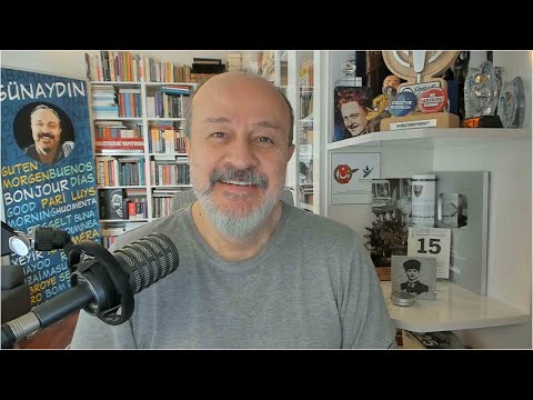 Bahçeli ne demek istedi?