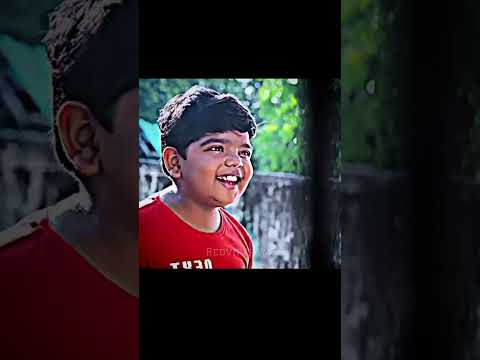 New movie best clip whatsapp status attitude status #movie #trending #shorts