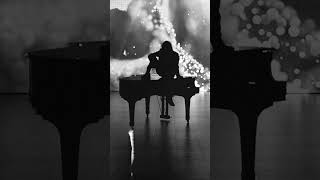 SILENZIO 5/1/24