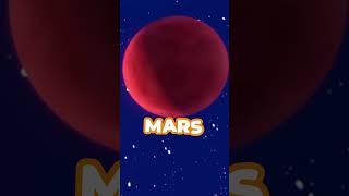 What Planets Are In The Solar System? 🪐 Fun Facts for Kids 🤓 #blippi #space #stem #shorts