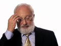 Understanding the Wisdom of Kabbalah